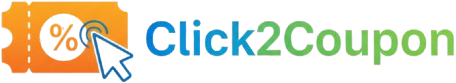 Click2Coupon
